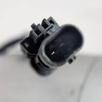 New 5-Groove Pulley A/C Compressor Compatible With Buick Chevrolet Regal Sport Touring 4 Cyl 2.0L thumbnail 15