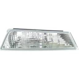 New Right Front Turn Signal Light Compatible With Acura Tl Sh-Awd 6 Cyl 3.7L 2009-2011 By