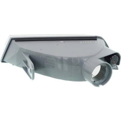 New Right Front Turn Signal Light Compatible With Acura Tl Sh-Awd 6 Cyl 3.7L 2009-2011 By thumbnail 9