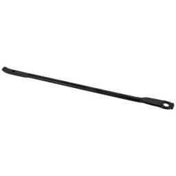 New Front Fender Support Compatible With Cadillac Chevrolet Gmc Silverado 2500 Hd Lt 8 Cyl 6.0L