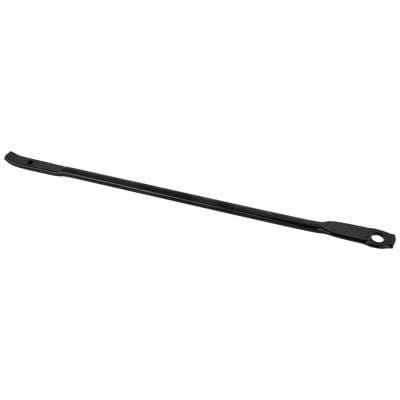 New Front Fender Support Compatible With Cadillac Chevrolet Gmc Avalanche Ltz 8 Cyl 5.3L Sierra 3500