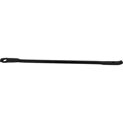 New Front Fender Support Compatible With Cadillac Chevrolet Gmc Avalanche Ltz 8 Cyl 5.3L Sierra 3500 thumbnail 7