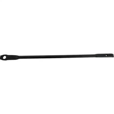 New Front Fender Support Compatible With Cadillac Chevrolet Gmc Avalanche Ltz 8 Cyl 5.3L Sierra 3500 thumbnail 11