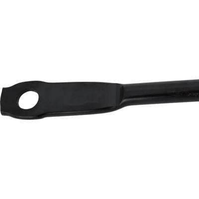 New Front Fender Support Compatible With Cadillac Chevrolet Gmc Avalanche Ltz 8 Cyl 5.3L Sierra 3500 thumbnail 13
