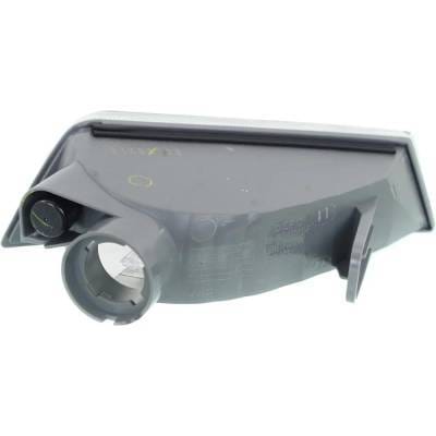 Left Front Turn Signal Light Compatible With Acura Tl Sh-Awd 6 Cyl 3.7L 2009-2011 Ac2532102 thumbnail 9