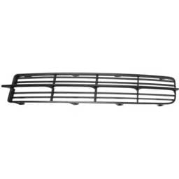 Left Front Fog Light Cover Compatible With Acura Tl Base 2004-2006 By Ac1038103 71107Sepa00