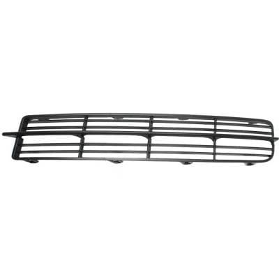 Left Front Fog Light Cover Compatible With Acura Tl Base 2004-2006 By Ac1038103 71107Sepa00