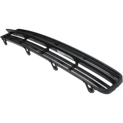 Left Front Fog Light Cover Compatible With Acura Tl Base 2004-2006 By Ac1038103 71107Sepa00 thumbnail 3