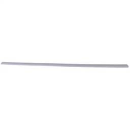 New Left Front Upper Door Molding And Beltlines Compatible With Audi A4 Quattro Avant 4 Cyl 1.8L A4