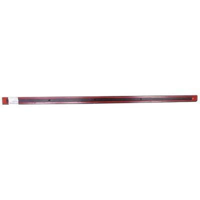 New Left Front Upper Door Molding And Beltlines Compatible With Audi A4 Quattro Avant 4 Cyl 1.8L A4 thumbnail 9