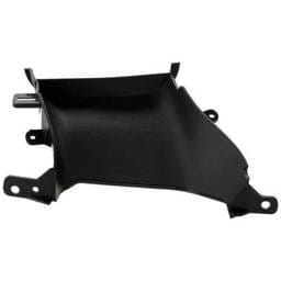 New Air Intake Duct Compatible With Chevrolet Camaro Lt 4 Cyl 2.0L Camaro Lt1 8 Cyl 6.2L Camaro Lt 6
