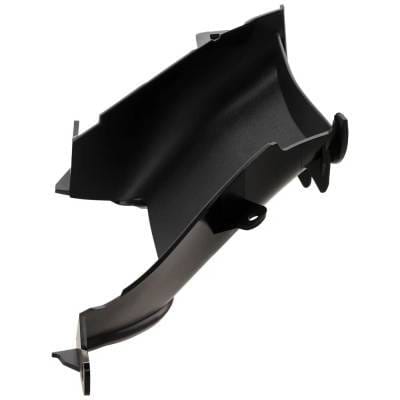 New Air Intake Duct Compatible With Chevrolet Camaro Lt 4 Cyl 2.0L Camaro Lt1 8 Cyl 6.2L Camaro Lt 6 thumbnail 5