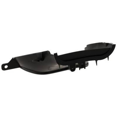 New Air Intake Duct Compatible With Chevrolet Camaro Lt 4 Cyl 2.0L Camaro Lt1 8 Cyl 6.2L Camaro Lt 6 thumbnail 9