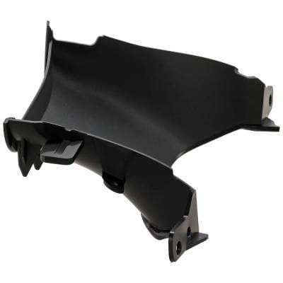 New Air Intake Duct Compatible With Chevrolet Camaro Lt 6 Cyl 3.6L Camaro Ls 4 Cyl 2.0L Camaro Lt 4 thumbnail 15
