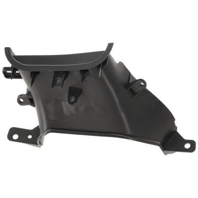 New Air Intake Duct Compatible With Chevrolet Camaro Lt 6 Cyl 3.6L Camaro Lt1 8 Cyl 6.2L Camaro Lt 4 thumbnail 11