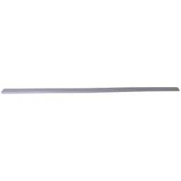 New Door Molding And Beltlines Compatible With Audi A4 Quattro Base 6 Cyl 3.2L A4 Avant 4 Cyl 1.8L