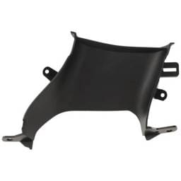 New Air Intake Duct Compatible With Chevrolet Camaro Ls 4 Cyl 2.0L Camaro Lt 4 Cyl 2.0L Camaro Lt 6
