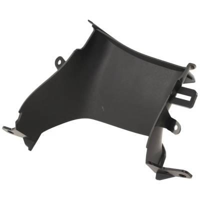 New Air Intake Duct Compatible With Chevrolet Camaro Ls 4 Cyl 2.0L Camaro Lt 4 Cyl 2.0L Camaro Lt 6 thumbnail 3