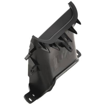 New Air Intake Duct Compatible With Chevrolet Camaro Ls 4 Cyl 2.0L Camaro Lt 4 Cyl 2.0L Camaro Lt 6 thumbnail 7