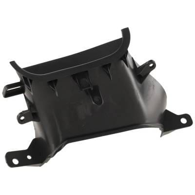 New Air Intake Duct Compatible With Chevrolet Camaro Ls 4 Cyl 2.0L Camaro Lt 4 Cyl 2.0L Camaro Lt 6 thumbnail 9