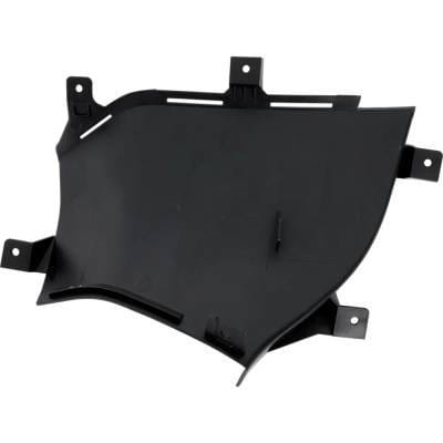 New Right Front Air Intake Duct Compatible With Chevrolet Suburban Z71 8 Cyl 5.3L Tahoe High Country thumbnail 7