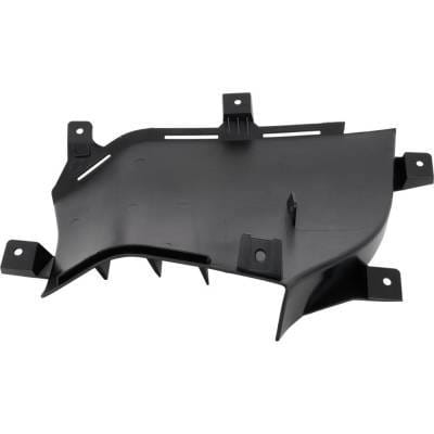 New Right Front Air Intake Duct Compatible With Chevrolet Suburban Z71 8 Cyl 5.3L Tahoe High Country thumbnail 9