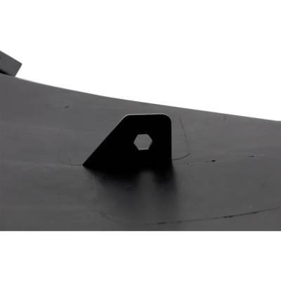 New Right Front Air Intake Duct Compatible With Chevrolet Suburban Z71 8 Cyl 5.3L Tahoe High Country thumbnail 15