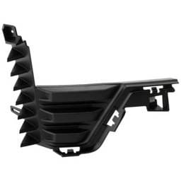 New Right Front Air Intake Duct Compatible With Chevrolet Silverado 1500 Lt 6 Cyl 3.0L Silverado
