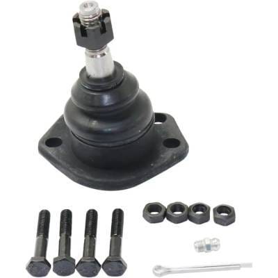 New Upper Ball Joint Compatible With Chevrolet Corvette Grand Sport 8 Cyl 5.7L Corvette Collector's