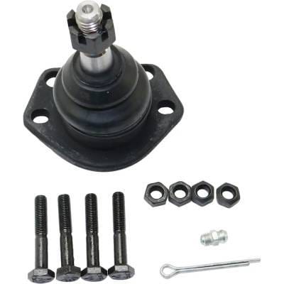 New Upper Ball Joint Compatible With Chevrolet Corvette Collector's Edition 8 Cyl 5.7L Corvette 35Th thumbnail 9