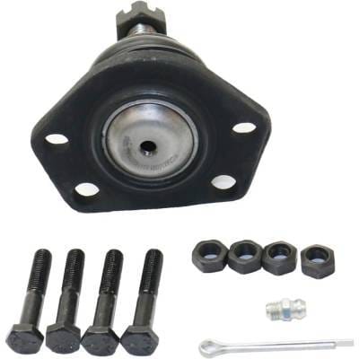 New Upper Ball Joint Compatible With Chevrolet Corvette Collector's Edition 8 Cyl 5.7L Corvette 35Th thumbnail 11