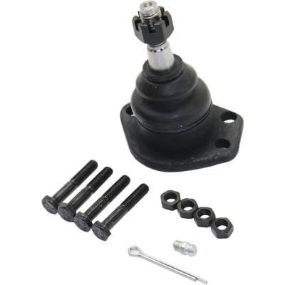 New Upper Ball Joint Compatible With Chevrolet Corvette Grand Sport 8 Cyl 5.7L Corvette Collector's thumbnail 7