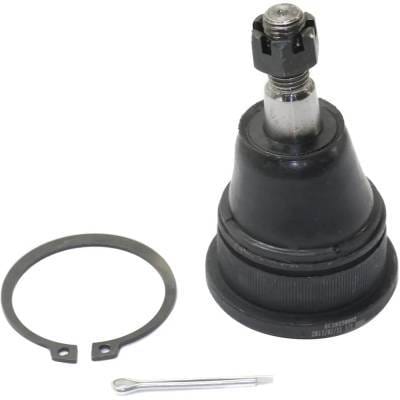 New Left Lower Ball Joint Compatible With Chrysler Dodge Ram Grand Caravan Sxt 6 Cyl 4.0L Town &