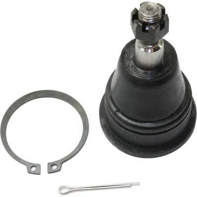 New Left Lower Ball Joint Compatible With Chrysler Dodge Ram Grand Caravan Sxt 6 Cyl 4.0L Town & thumbnail 9