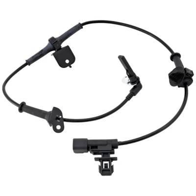 New Left Front Abs Speed Sensor Compatible With Chevrolet Corvette Zr1 8 Cyl 6.2L Corvette Z06 8 Cyl thumbnail 5