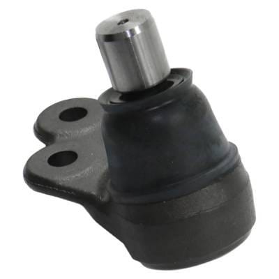 New Left Lower Ball Joint Compatible With Chevrolet Pontiac Hhr Lt Panel 4 Cyl 2.4L Pursuit Base 4 thumbnail 7