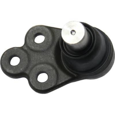 New Left Lower Ball Joint Compatible With Chevrolet Pontiac Hhr Lt Panel 4 Cyl 2.4L Pursuit Base 4 thumbnail 11