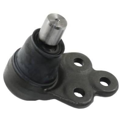 New Left Lower Ball Joint Compatible With Chevrolet Pontiac Hhr Lt Panel 4 Cyl 2.4L Pursuit Base 4 thumbnail 5