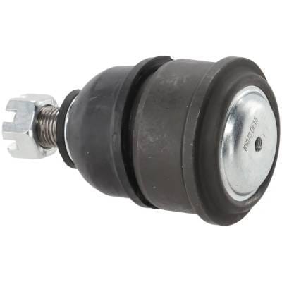 New Left Lower Ball Joint Compatible With Cadillac Checker Oldsmobile Calais Base 8 Cyl 7.0L thumbnail 7