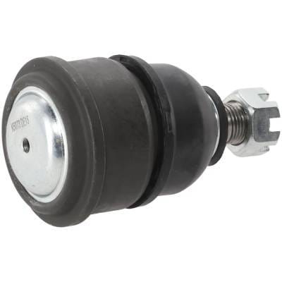 New Left Lower Ball Joint Compatible With Cadillac Checker Oldsmobile Marathon Deluxe 8 Cyl 4.4L thumbnail 13