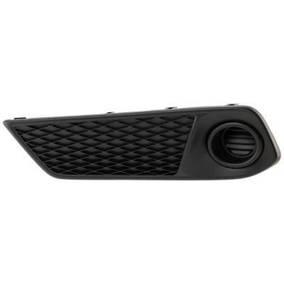 Left Front Fog Light Cover Compatible With Acura Rdx Base 2013-2015 By Ac1038101 71109Tx4a01
