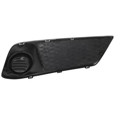 Left Front Fog Light Cover Compatible With Acura Rdx Base 2013-2015 By Ac1038101 71109Tx4a01 thumbnail 9