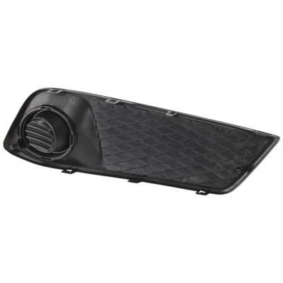 Left Front Fog Light Cover Compatible With Acura Rdx Base 2013-2015 By Ac1038101 71109Tx4a01 thumbnail 11