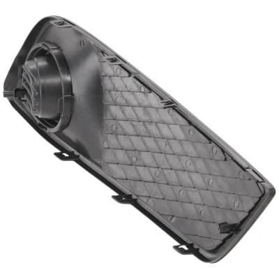Left Front Fog Light Cover Compatible With Acura Rdx Base 2013-2015 Ac1038101 71109Tx4a01 thumbnail 13