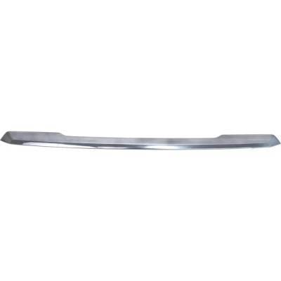 New Center Grille Trim Compatible With Dodge Durango Srt 392 Plus 8 Cyl 6.4L Durango Gt Premium 6 thumbnail 3