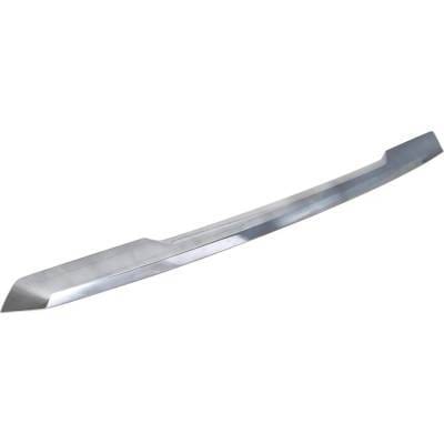 New Center Grille Trim Compatible With Dodge Durango Srt 392 Plus 8 Cyl 6.4L Durango Gt Premium 6 thumbnail 5