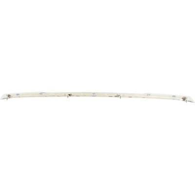 New Center Grille Trim Compatible With Dodge Durango Srt 392 Plus 8 Cyl 6.4L Durango Gt Premium 6 thumbnail 7