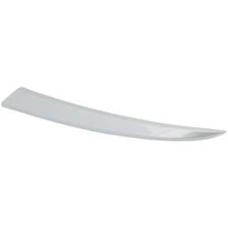 New Lower Left Grille Trim Compatible With Dodge Durango Citadel 8 Cyl 5.7L Durango Special Service
