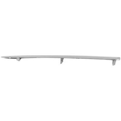 New Lower Left Grille Trim Compatible With Dodge Durango Citadel 8 Cyl 5.7L Durango Special Service thumbnail 9