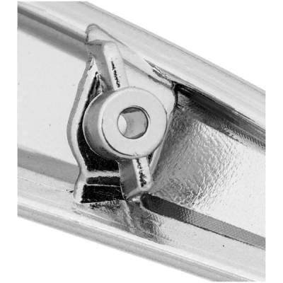 New Lower Left Grille Trim Compatible With Dodge Durango Citadel 8 Cyl 5.7L Durango Special Service thumbnail 15